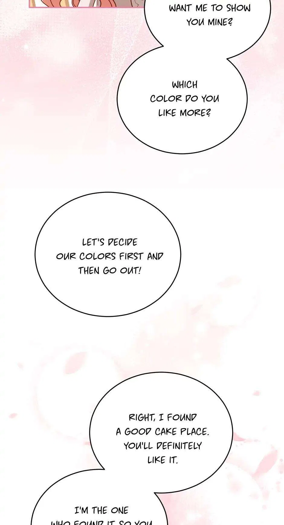 Solitary Lady Chapter 109 – Page 58