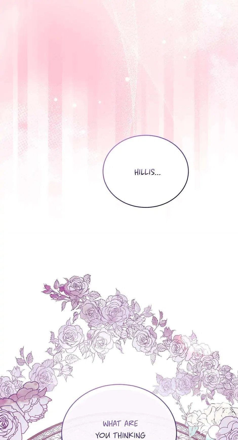 Solitary Lady Chapter 109 – Page 62