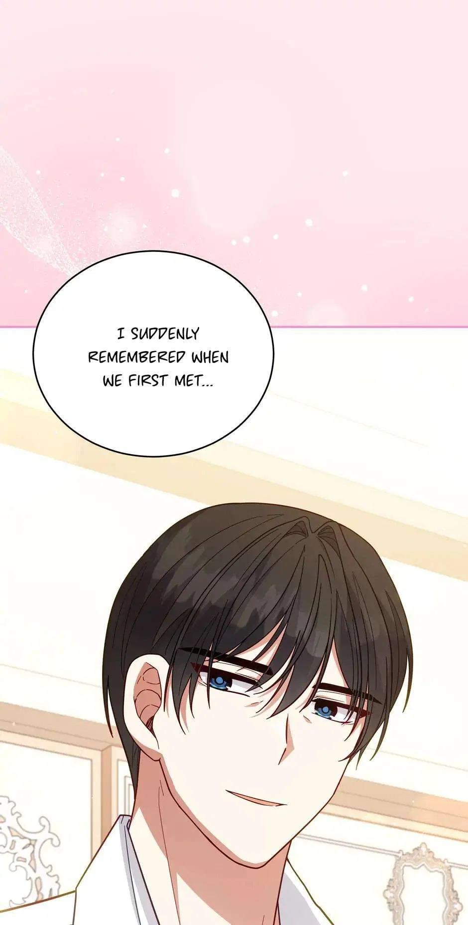 Solitary Lady Chapter 109 – Page 64