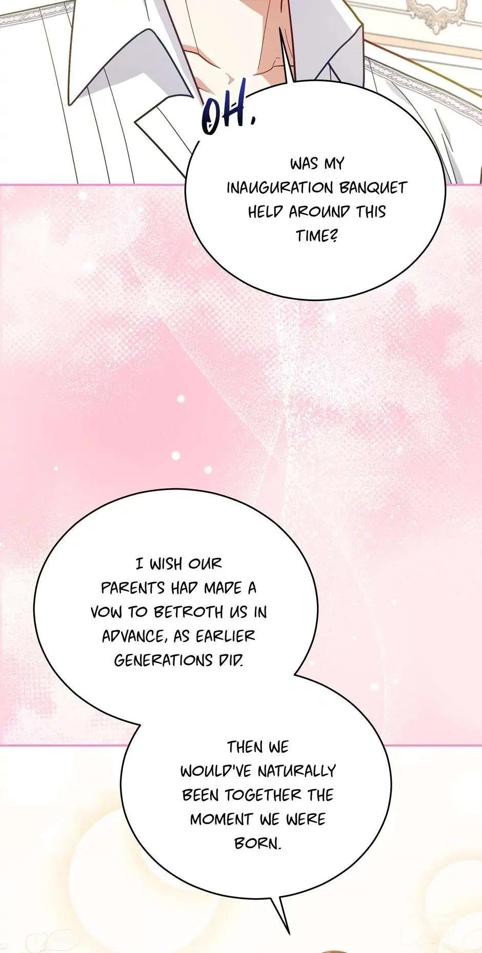 Solitary Lady Chapter 109 – Page 65