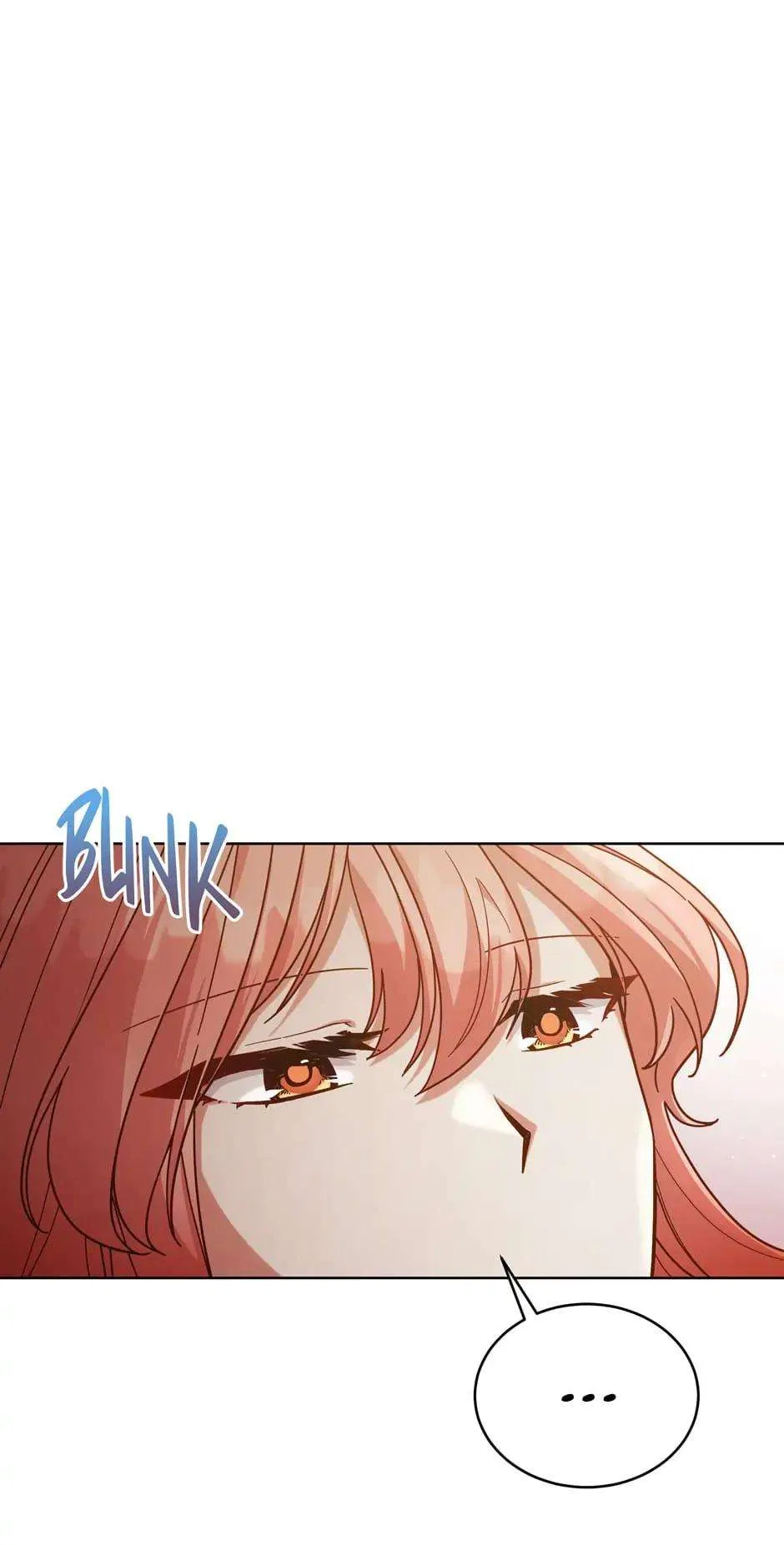 Solitary Lady Chapter 109 – Page 70