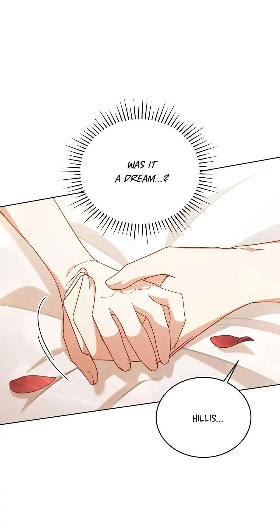 Solitary Lady Chapter 109 – Page 71