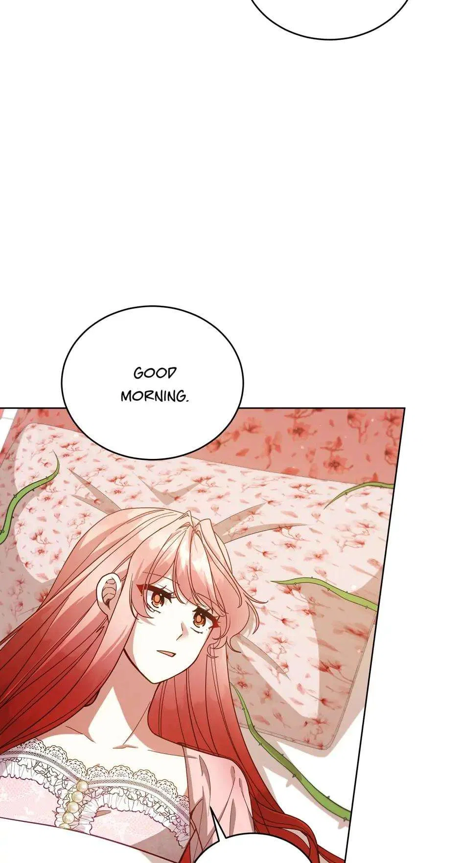 Solitary Lady Chapter 109 – Page 73