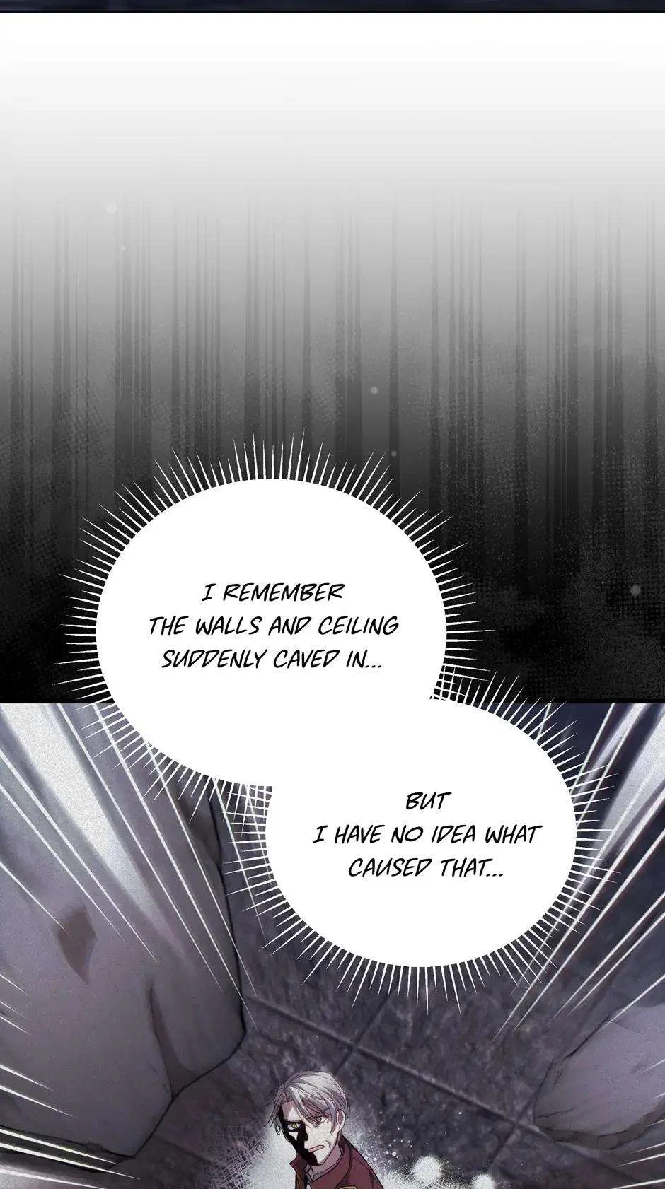 Solitary Lady Chapter 108 – Page 3