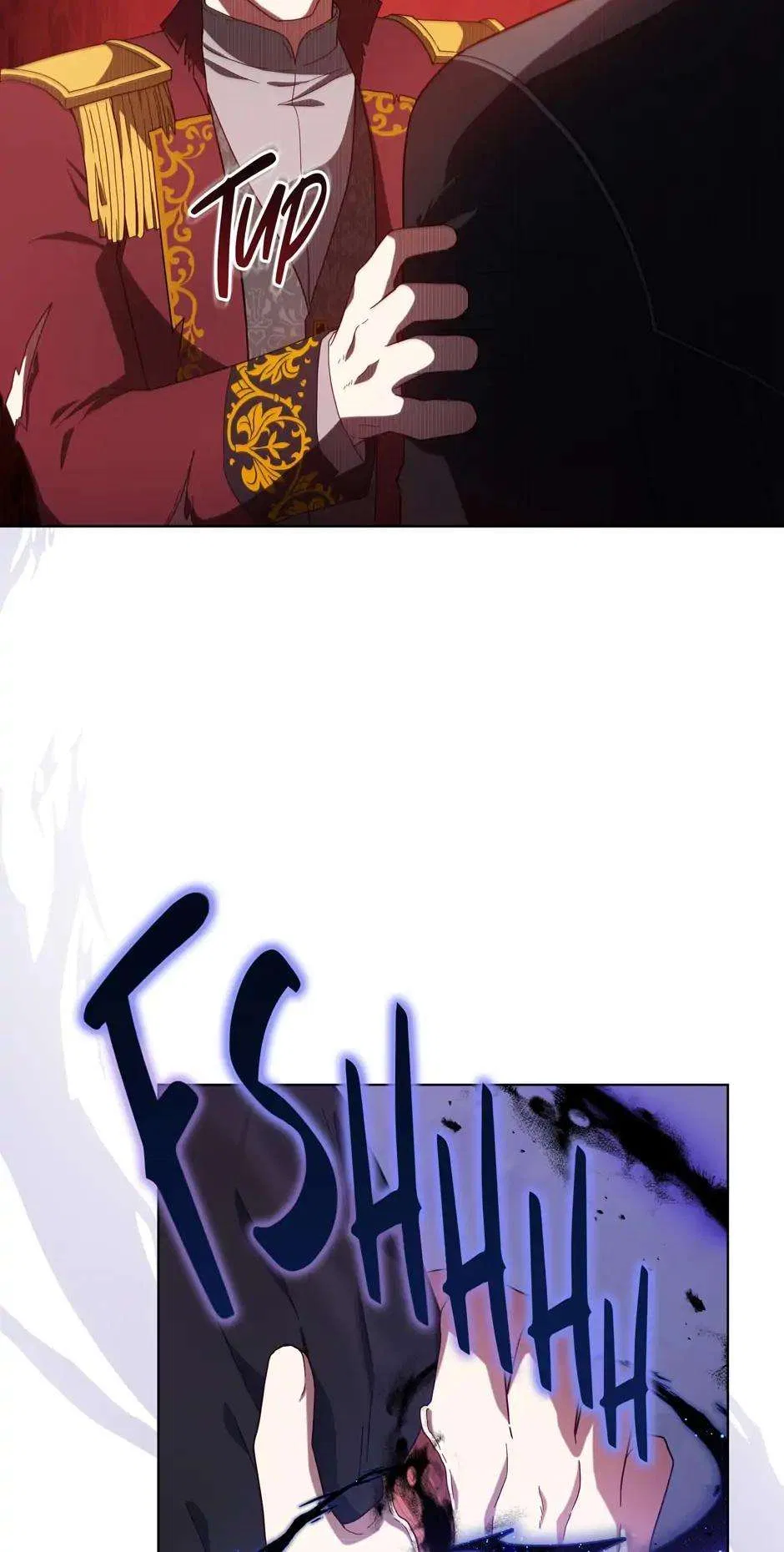 Solitary Lady Chapter 108 – Page 17