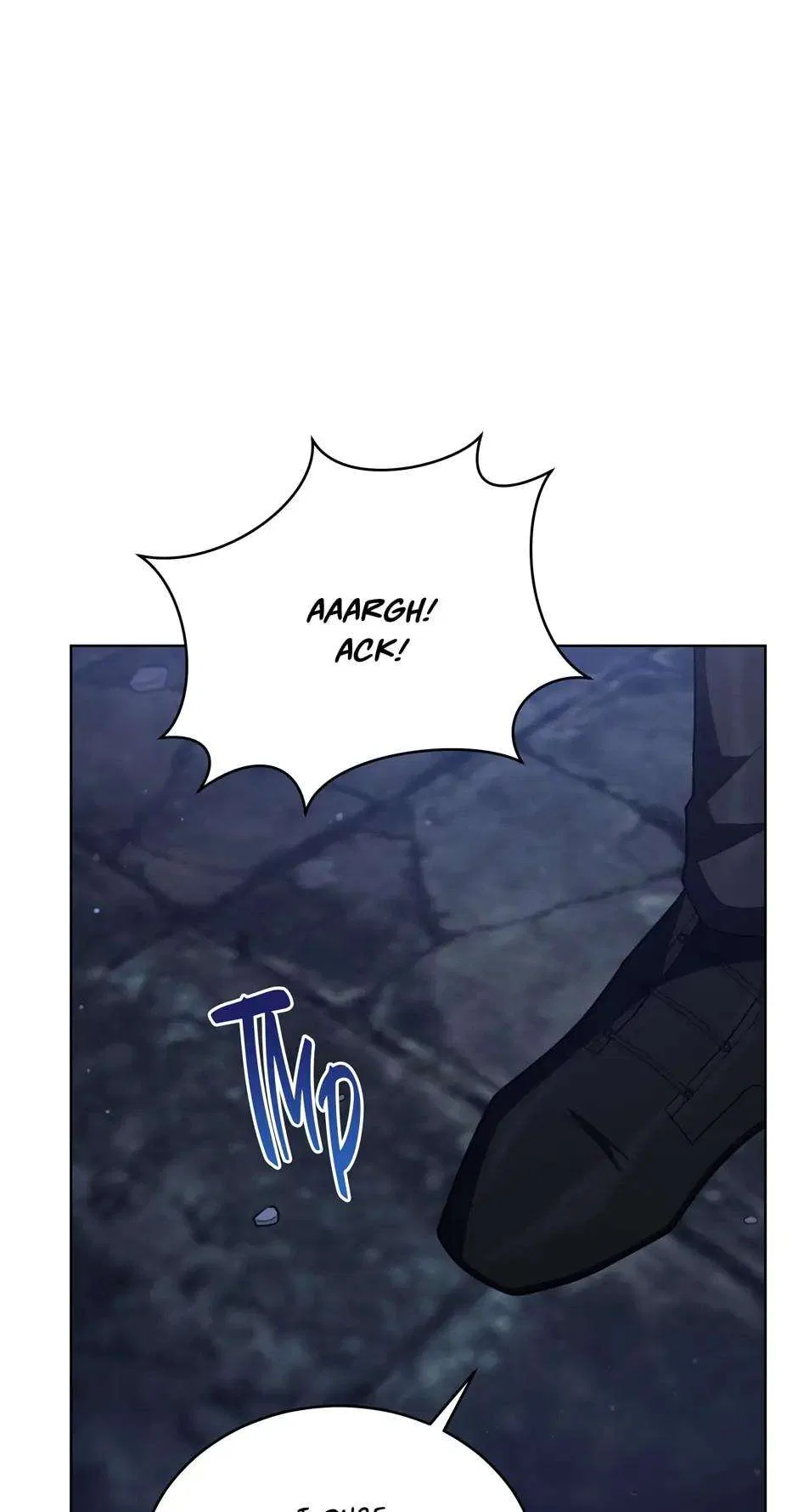 Solitary Lady Chapter 108 – Page 20