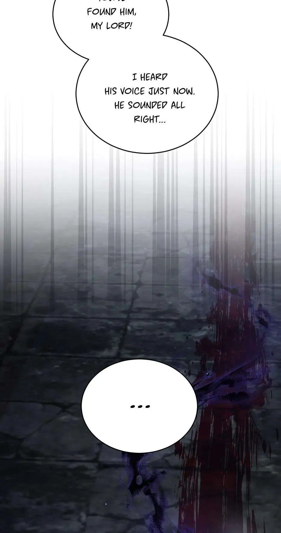 Solitary Lady Chapter 108 – Page 25
