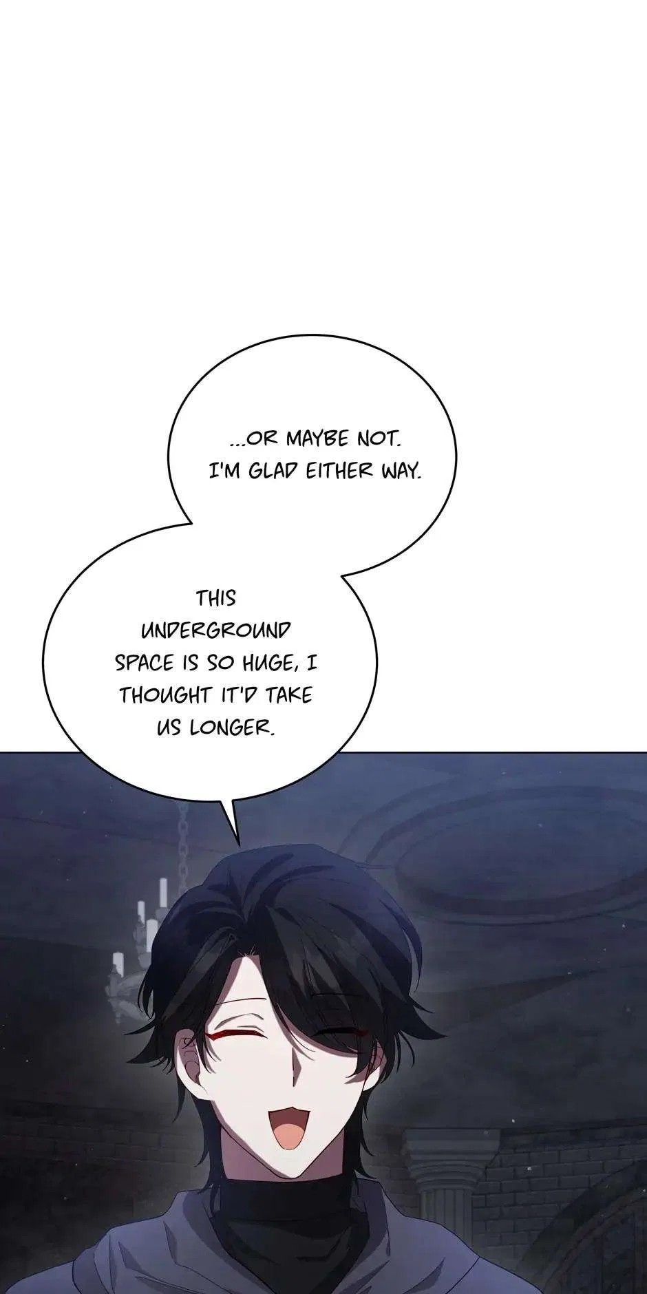 Solitary Lady Chapter 108 – Page 27