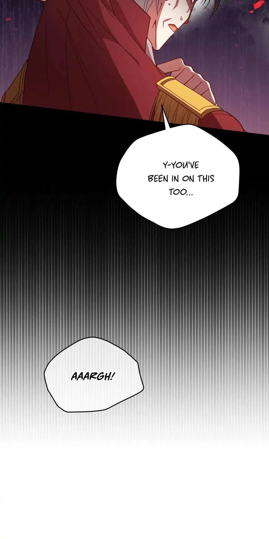 Solitary Lady Chapter 108 – Page 29