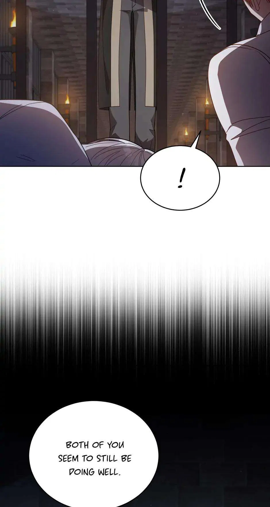 Solitary Lady Chapter 108 – Page 35
