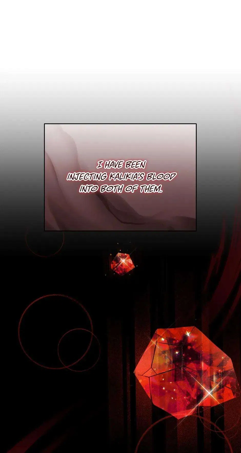 Solitary Lady Chapter 108 – Page 38