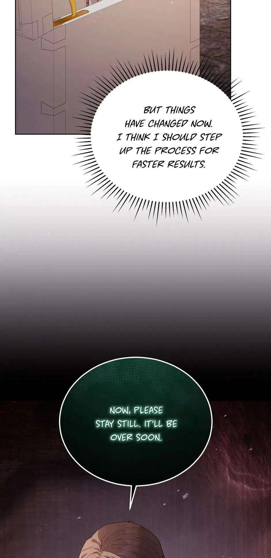 Solitary Lady Chapter 108 – Page 46