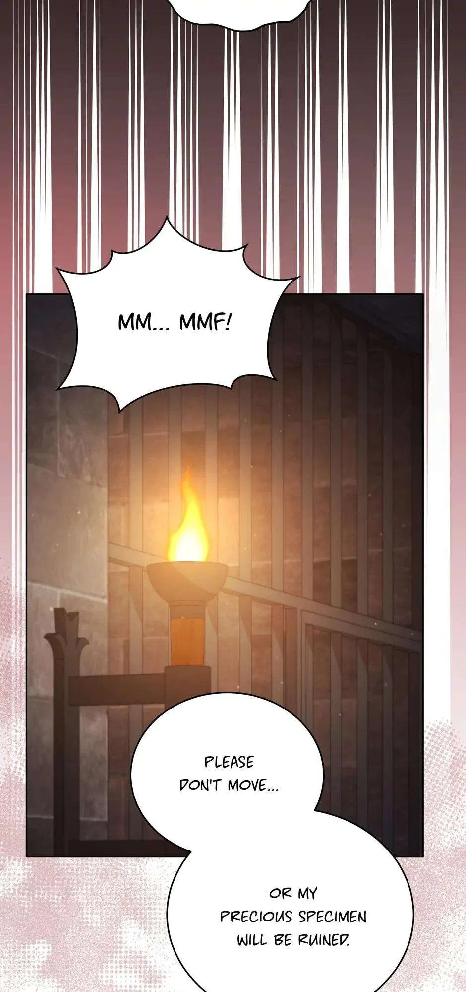Solitary Lady Chapter 108 – Page 49