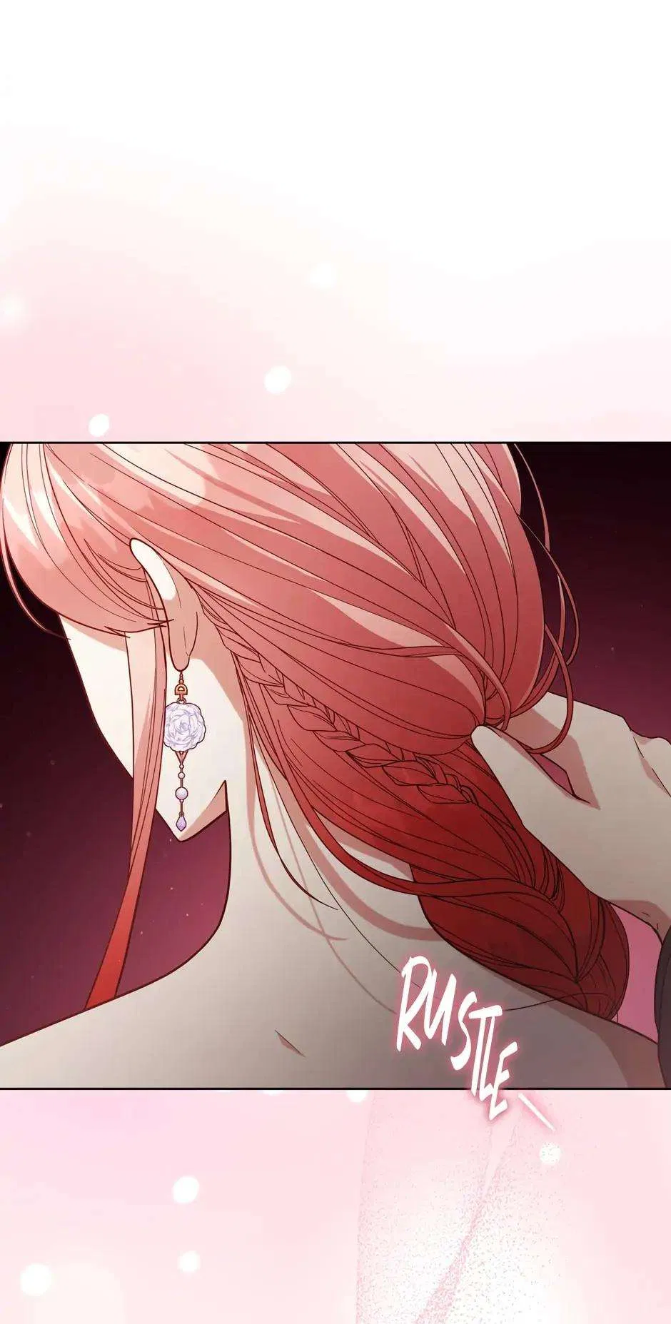 Solitary Lady Chapter 108 – Page 59