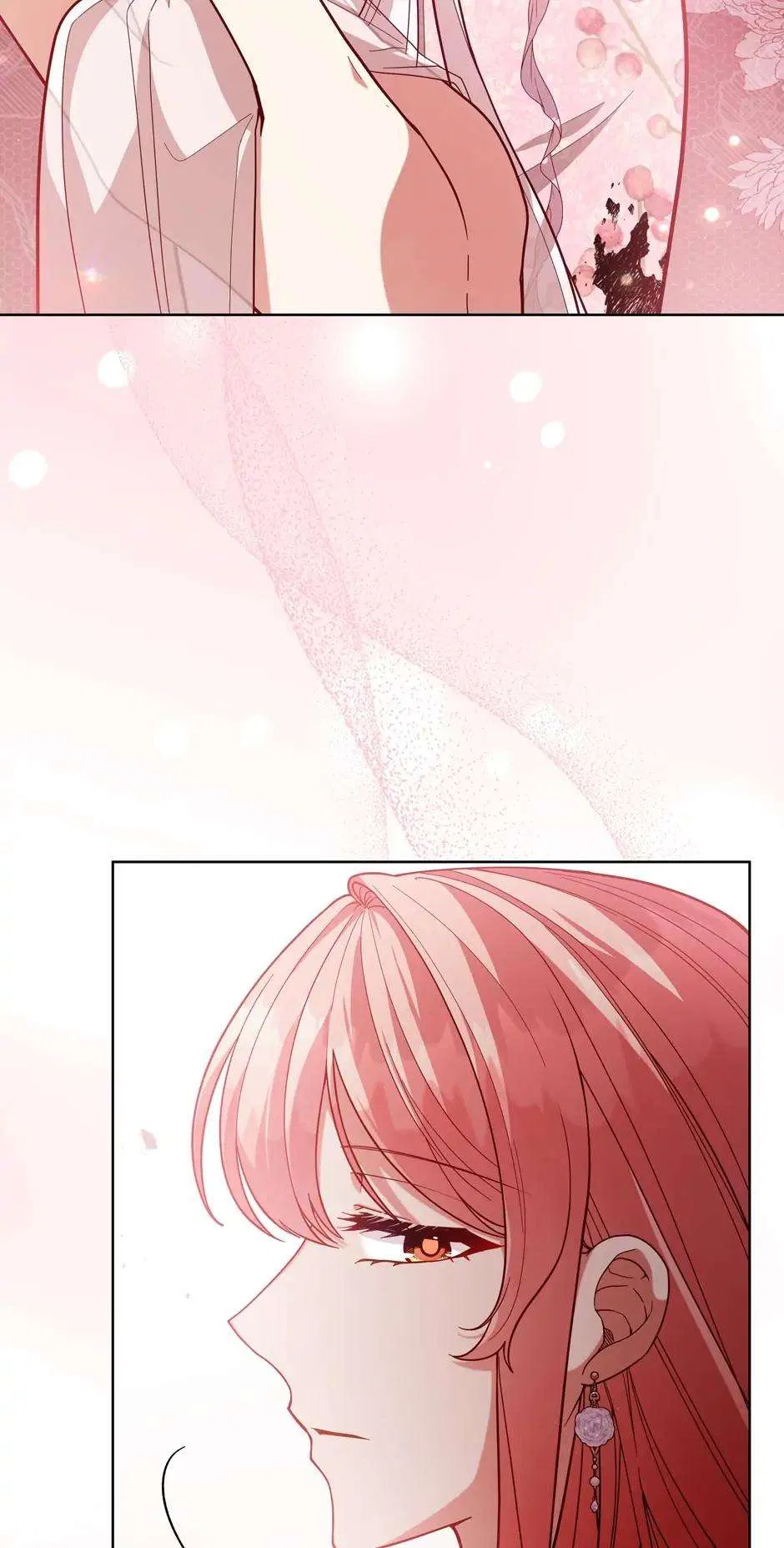 Solitary Lady Chapter 108 – Page 61