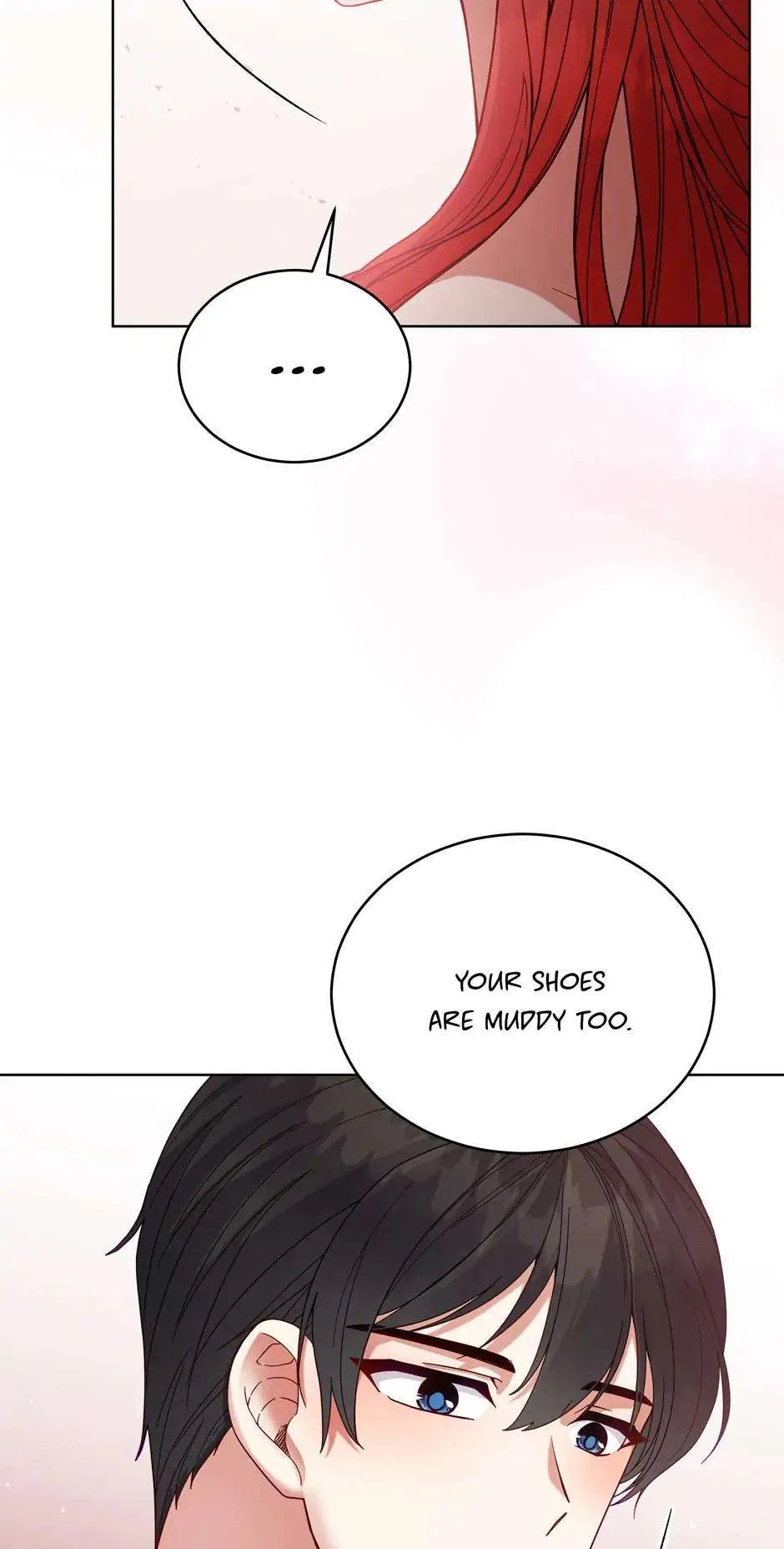 Solitary Lady Chapter 108 – Page 62