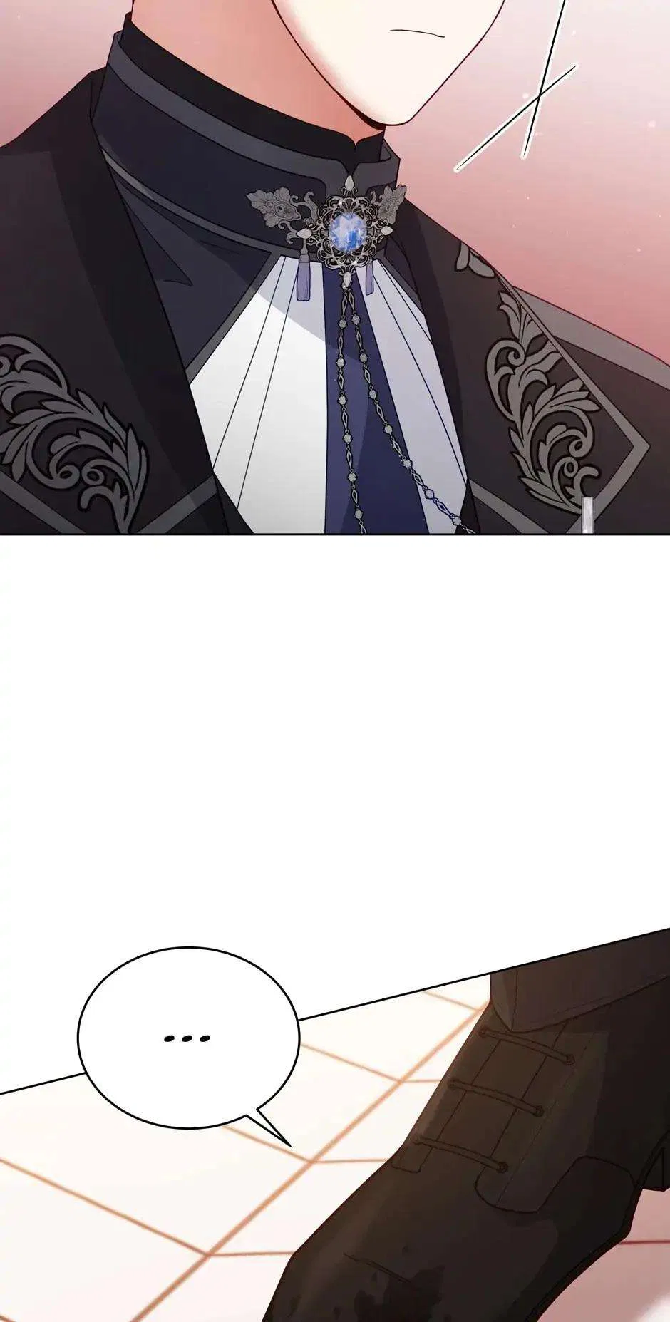 Solitary Lady Chapter 108 – Page 63