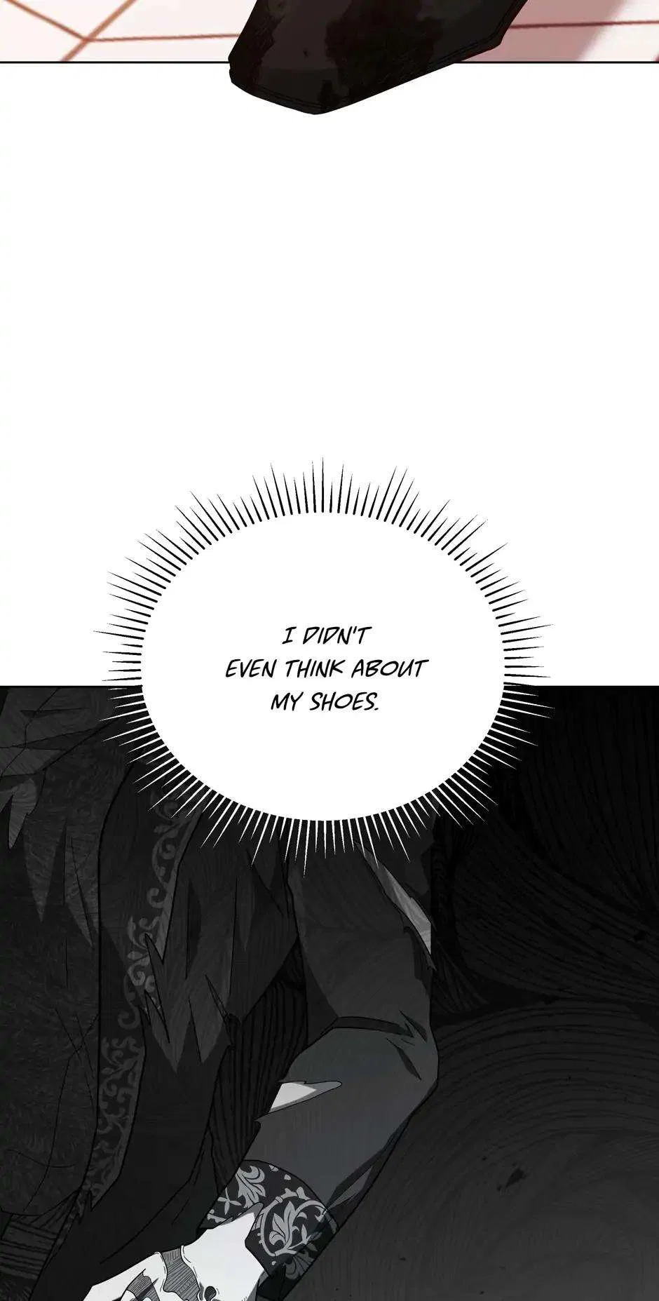 Solitary Lady Chapter 108 – Page 64