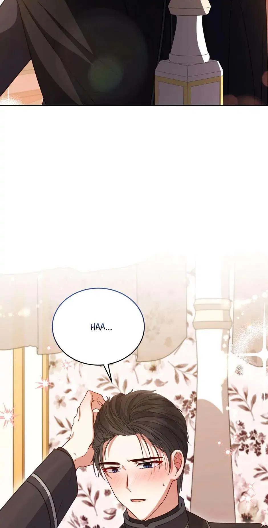 Solitary Lady Chapter 108 – Page 69