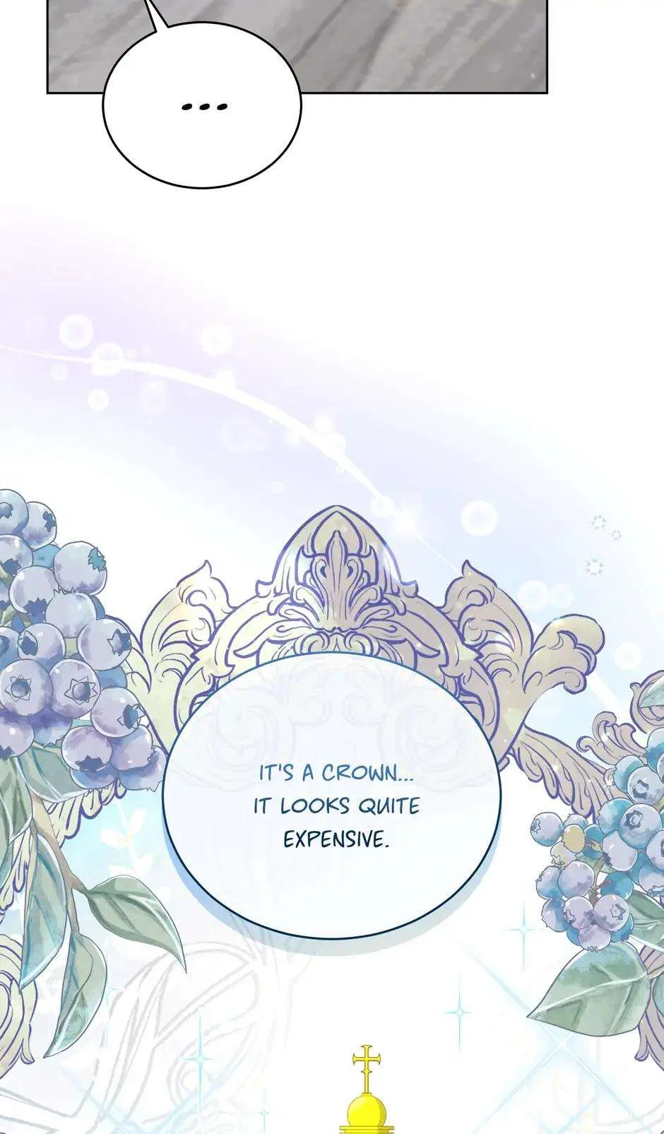 Solitary Lady Chapter 107 – Page 3