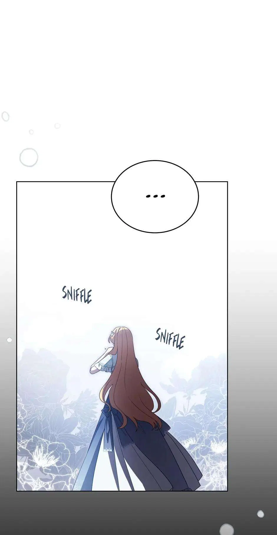 Solitary Lady Chapter 107 – Page 25