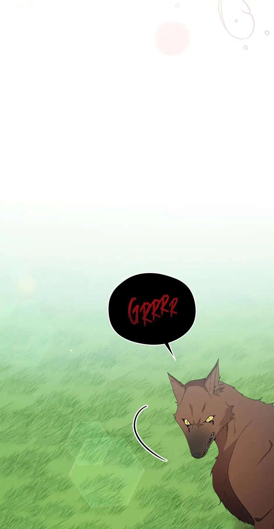 Solitary Lady Chapter 107 – Page 38