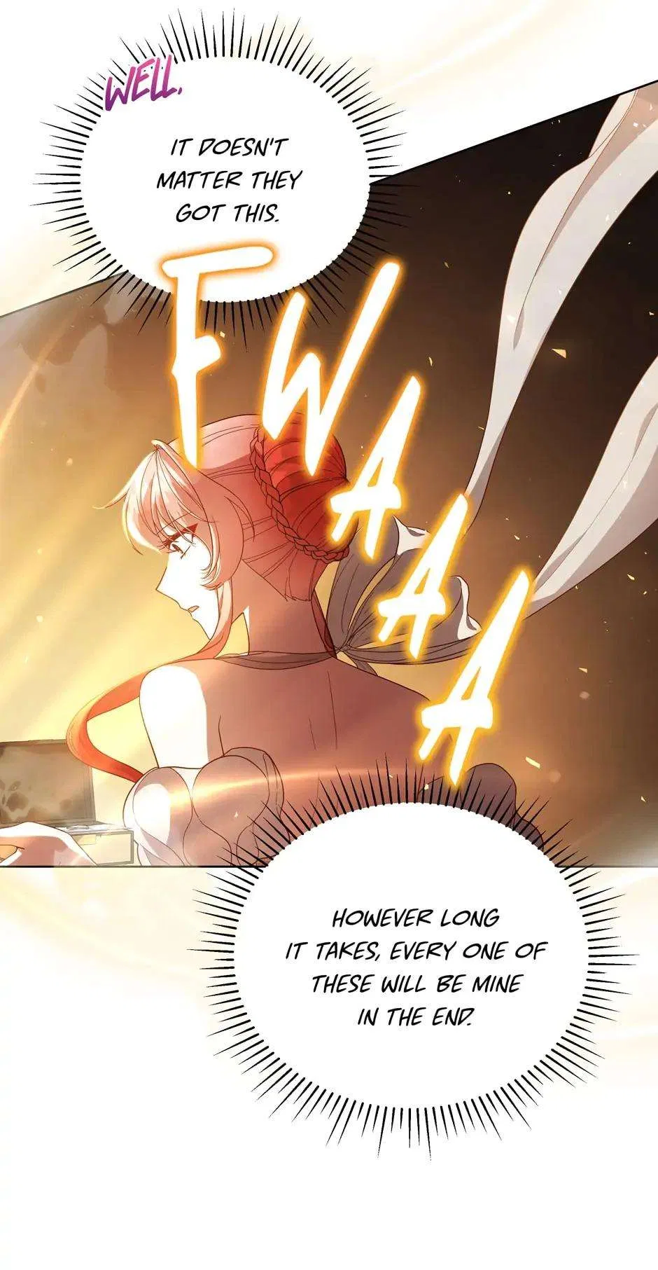 Solitary Lady Chapter 107 – Page 41