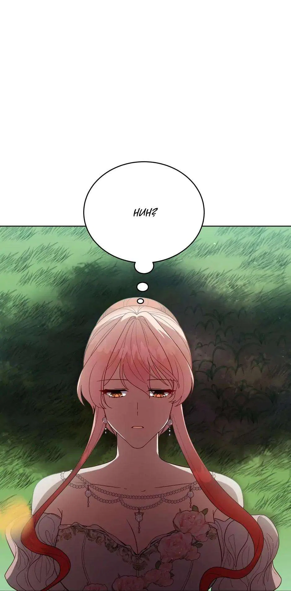 Solitary Lady Chapter 107 – Page 43
