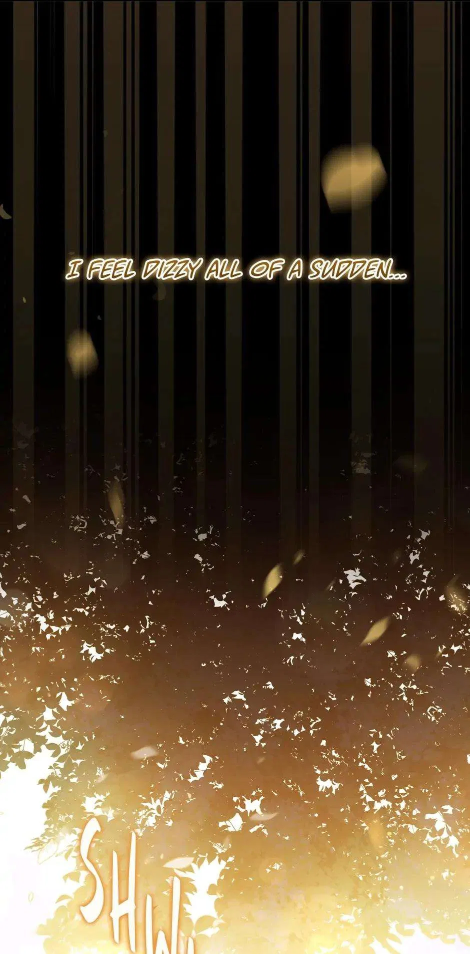 Solitary Lady Chapter 107 – Page 44