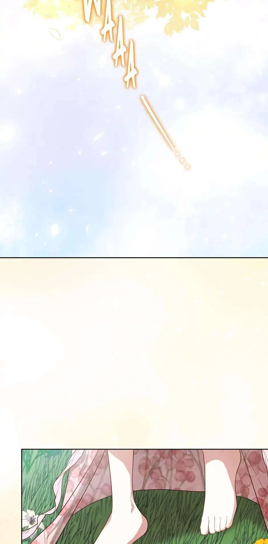 Solitary Lady Chapter 107 – Page 45