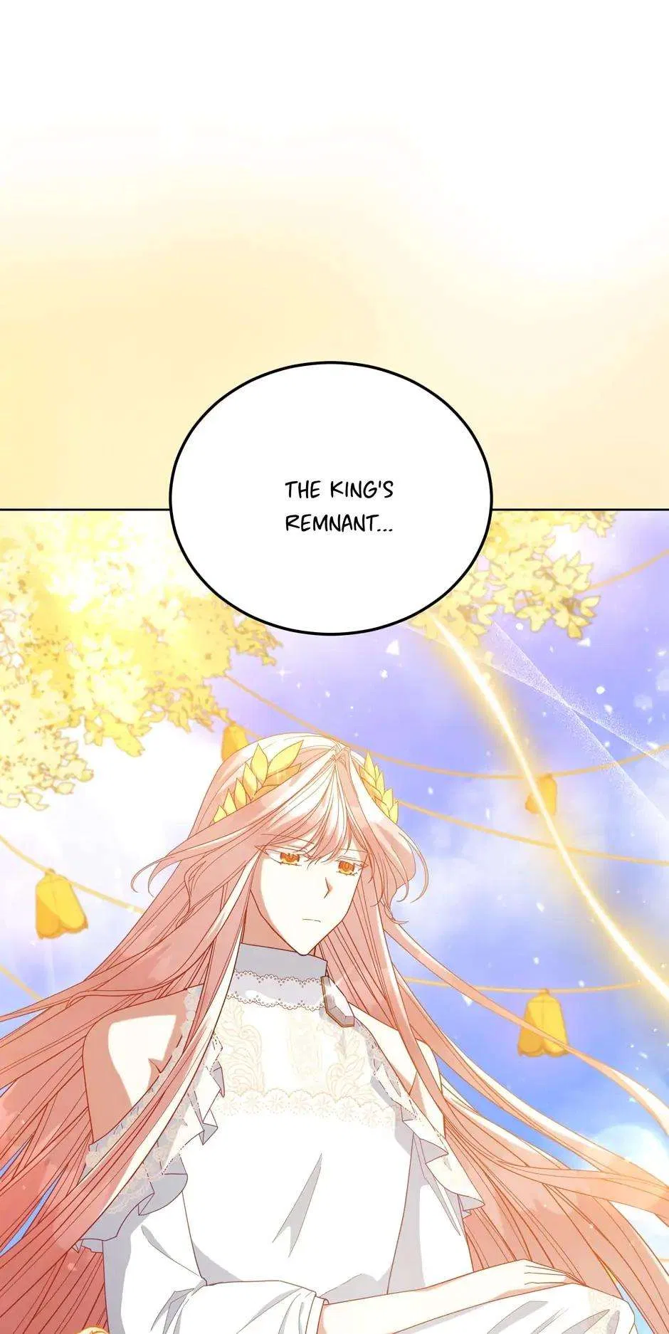 Solitary Lady Chapter 107 – Page 50