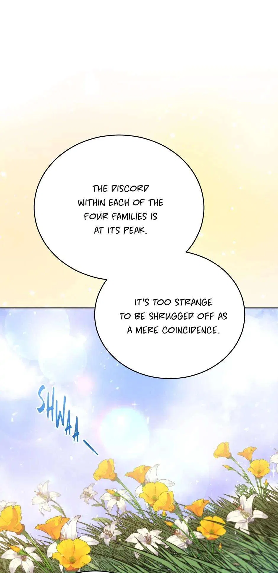 Solitary Lady Chapter 107 – Page 56