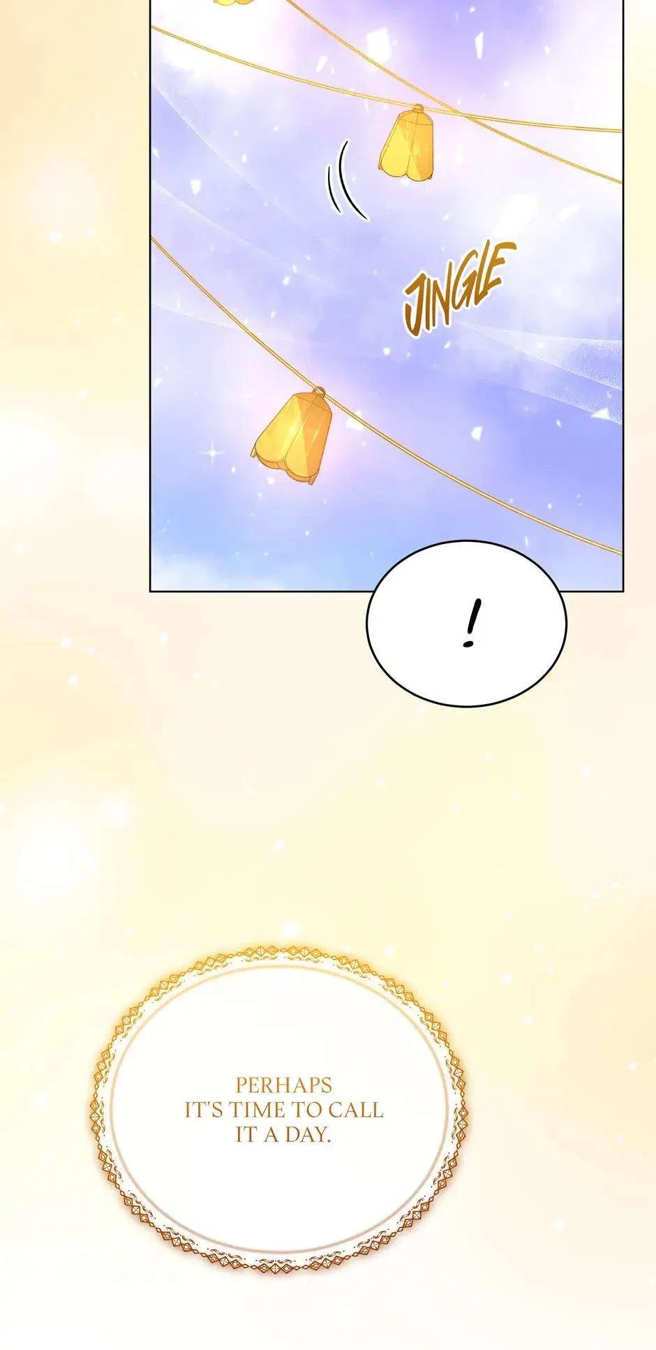 Solitary Lady Chapter 107 – Page 59