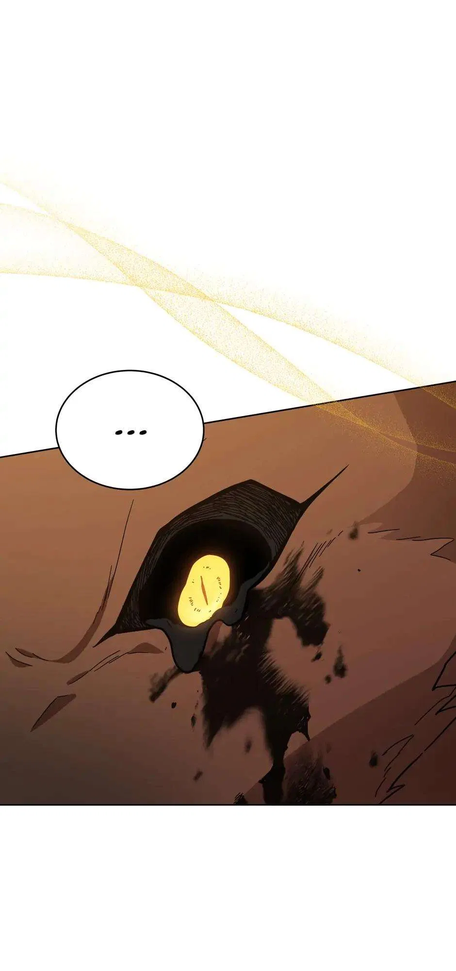 Solitary Lady Chapter 107 – Page 62