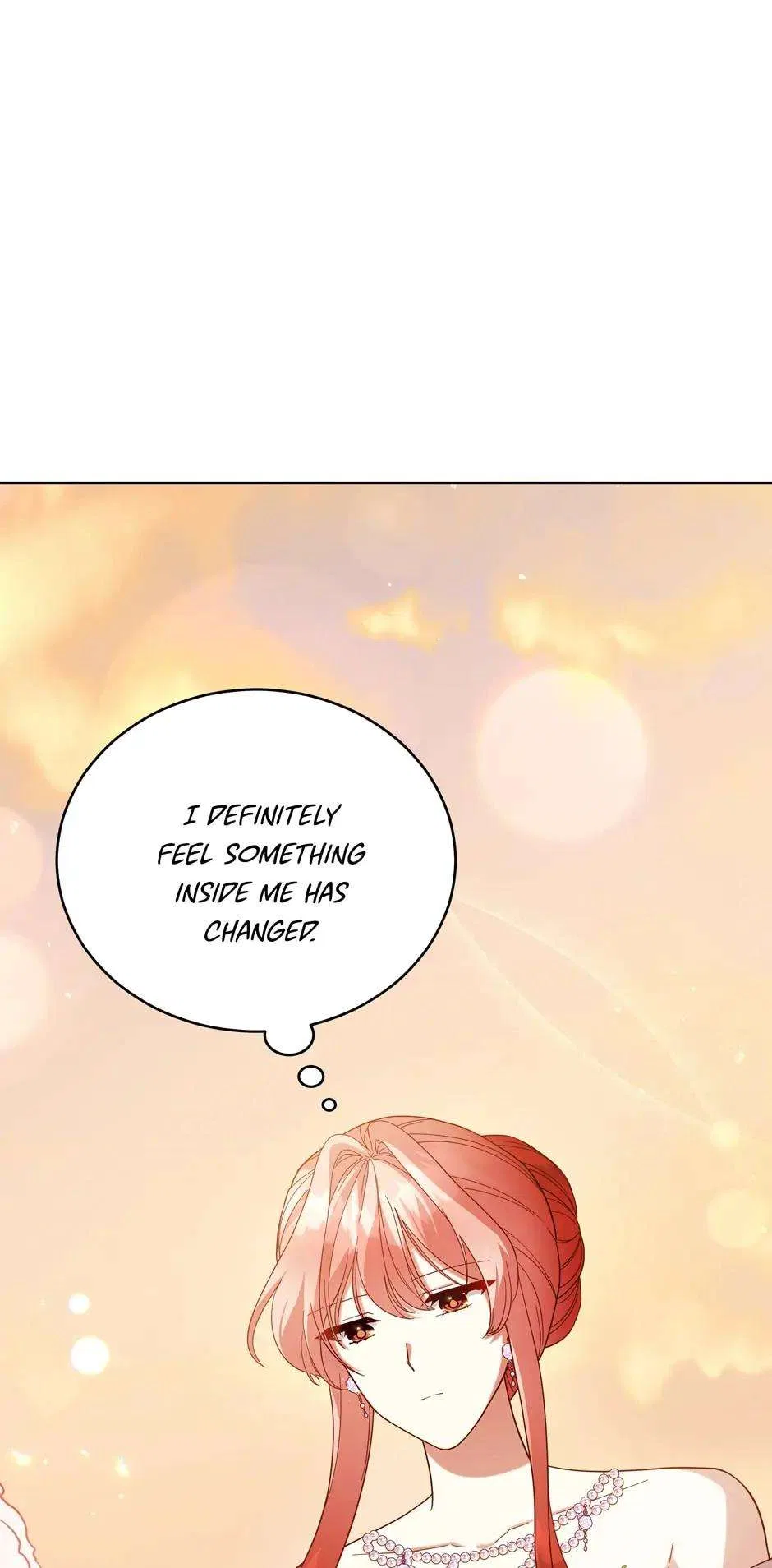 Solitary Lady Chapter 107 – Page 67