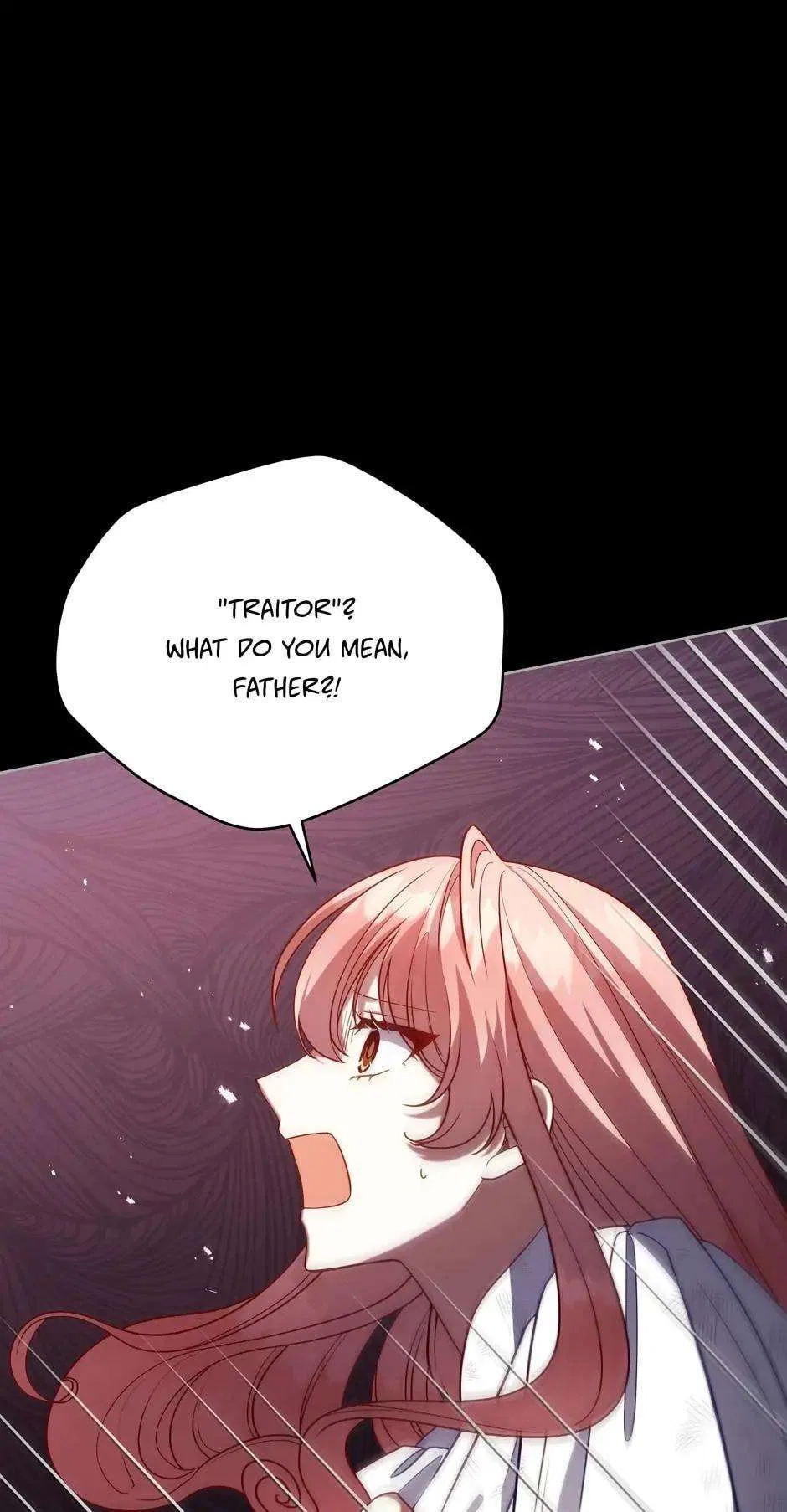 Solitary Lady Chapter 106 – Page 8