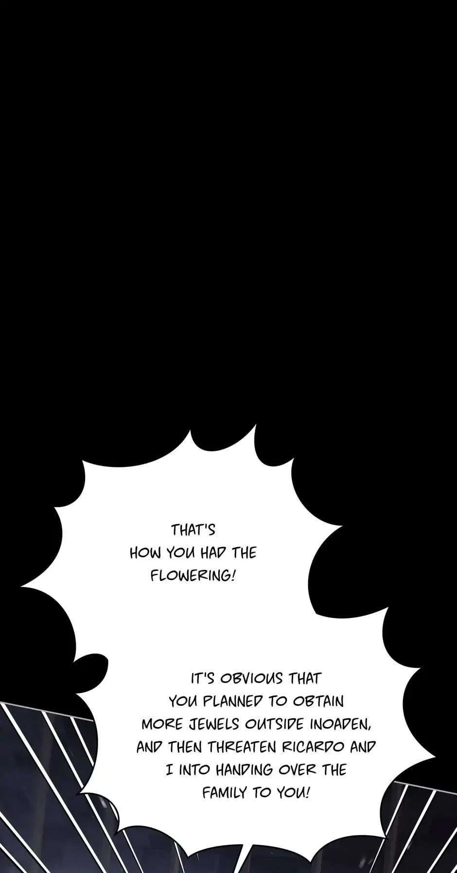 Solitary Lady Chapter 106 – Page 14