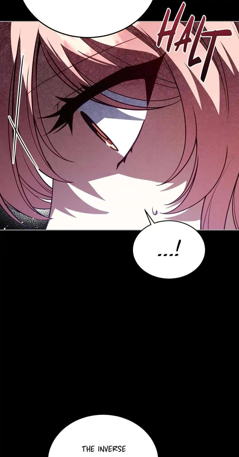 Solitary Lady Chapter 106 – Page 18