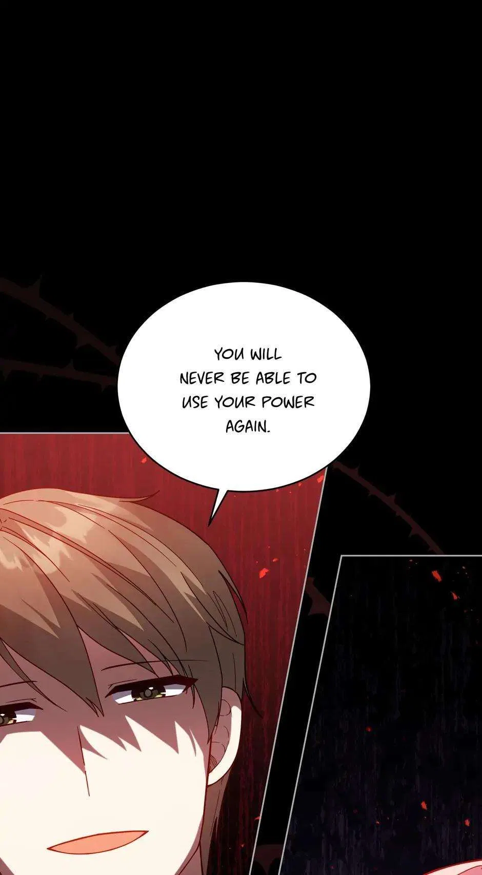 Solitary Lady Chapter 106 – Page 27