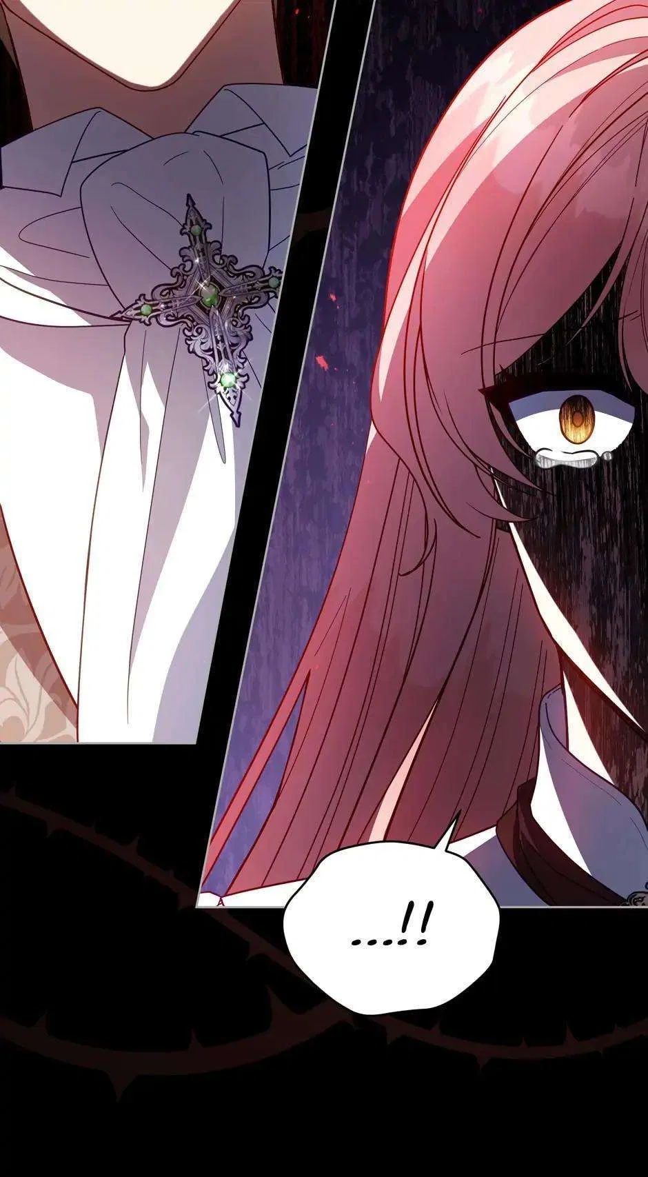 Solitary Lady Chapter 106 – Page 28