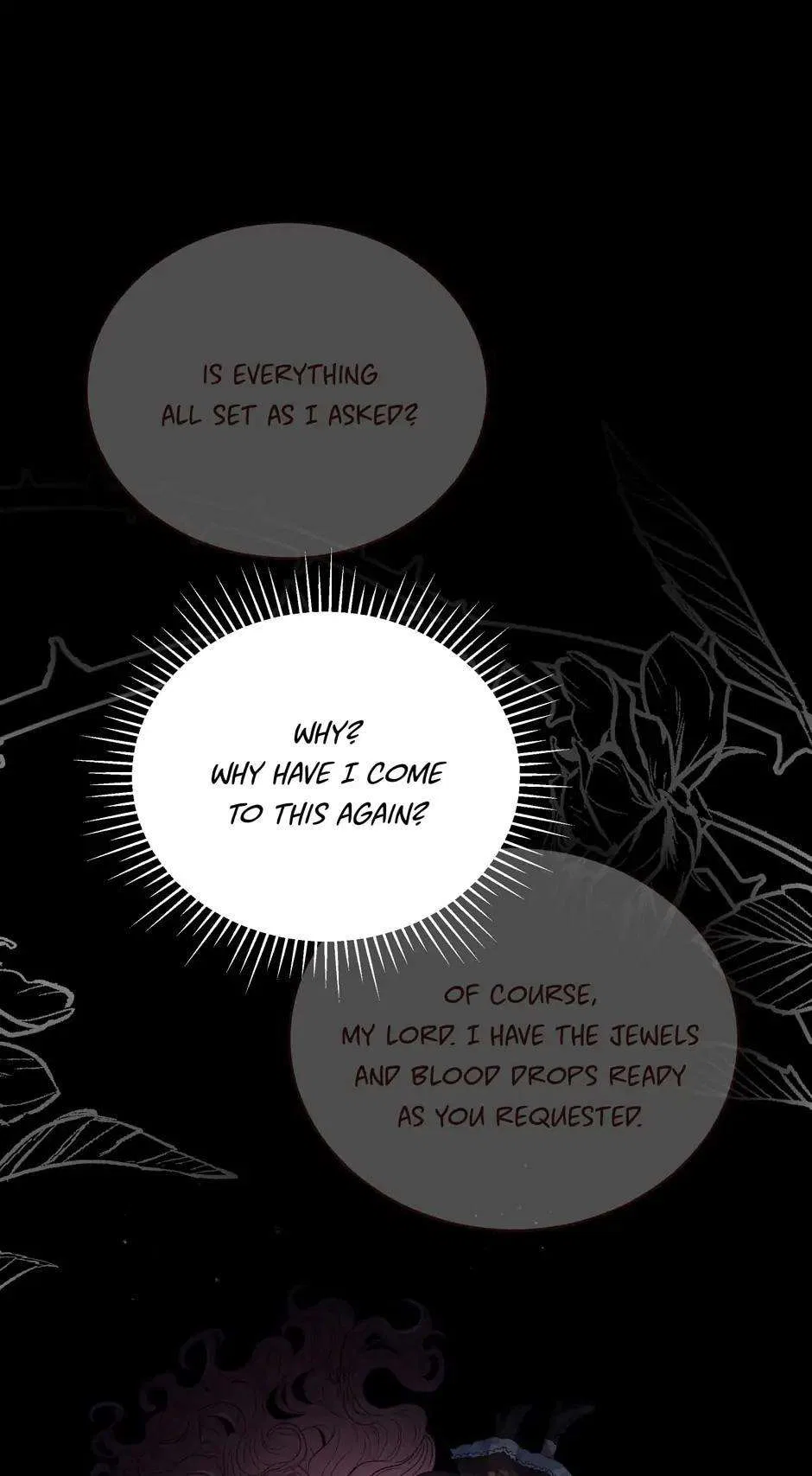 Solitary Lady Chapter 106 – Page 29