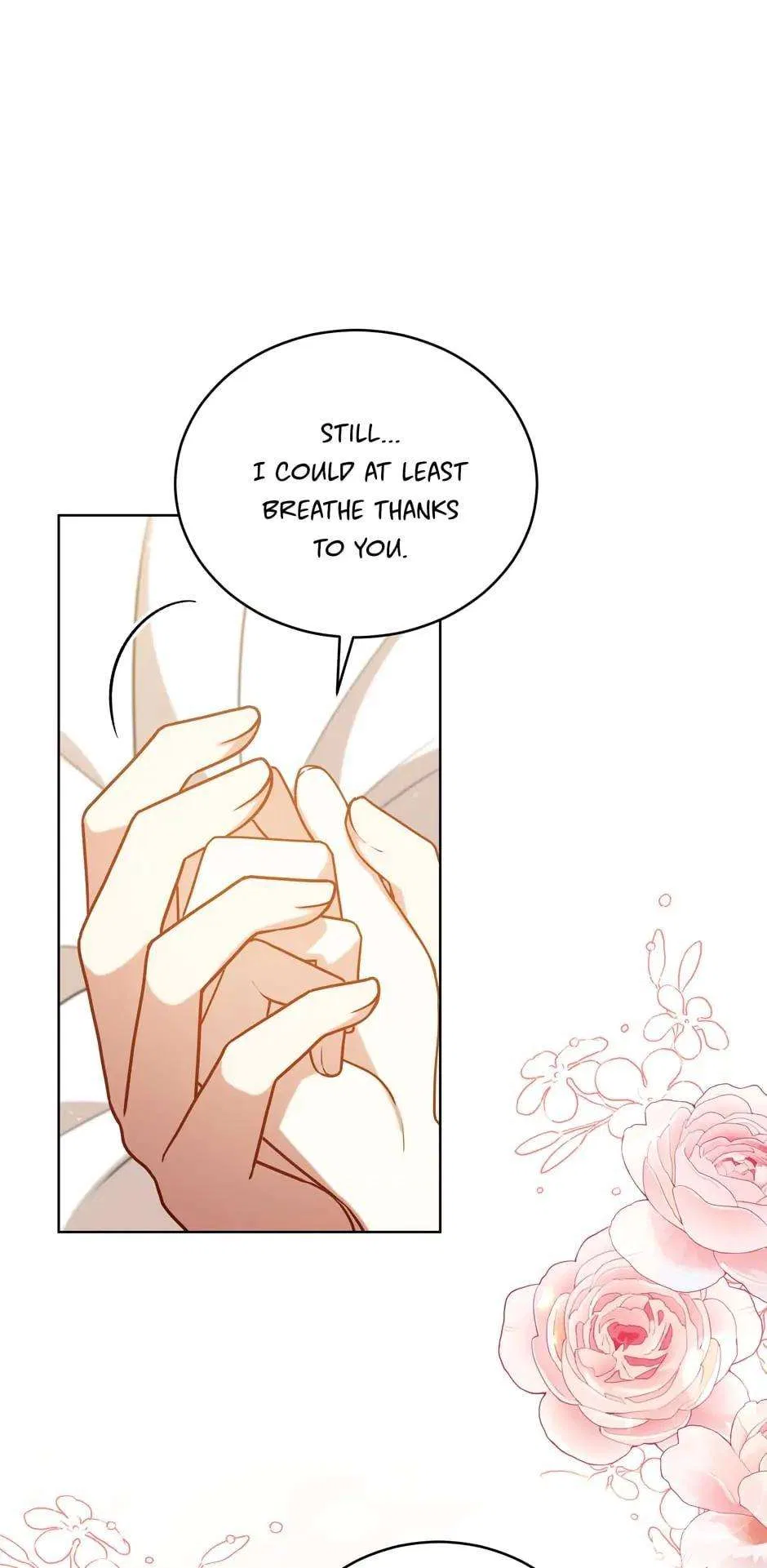 Solitary Lady Chapter 106 – Page 33