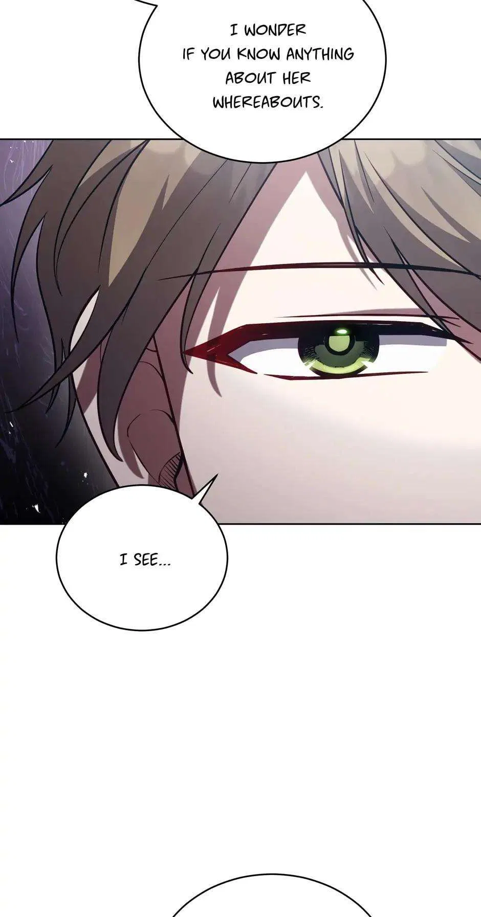 Solitary Lady Chapter 106 – Page 43