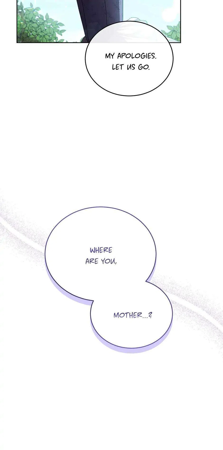 Solitary Lady Chapter 106 – Page 49