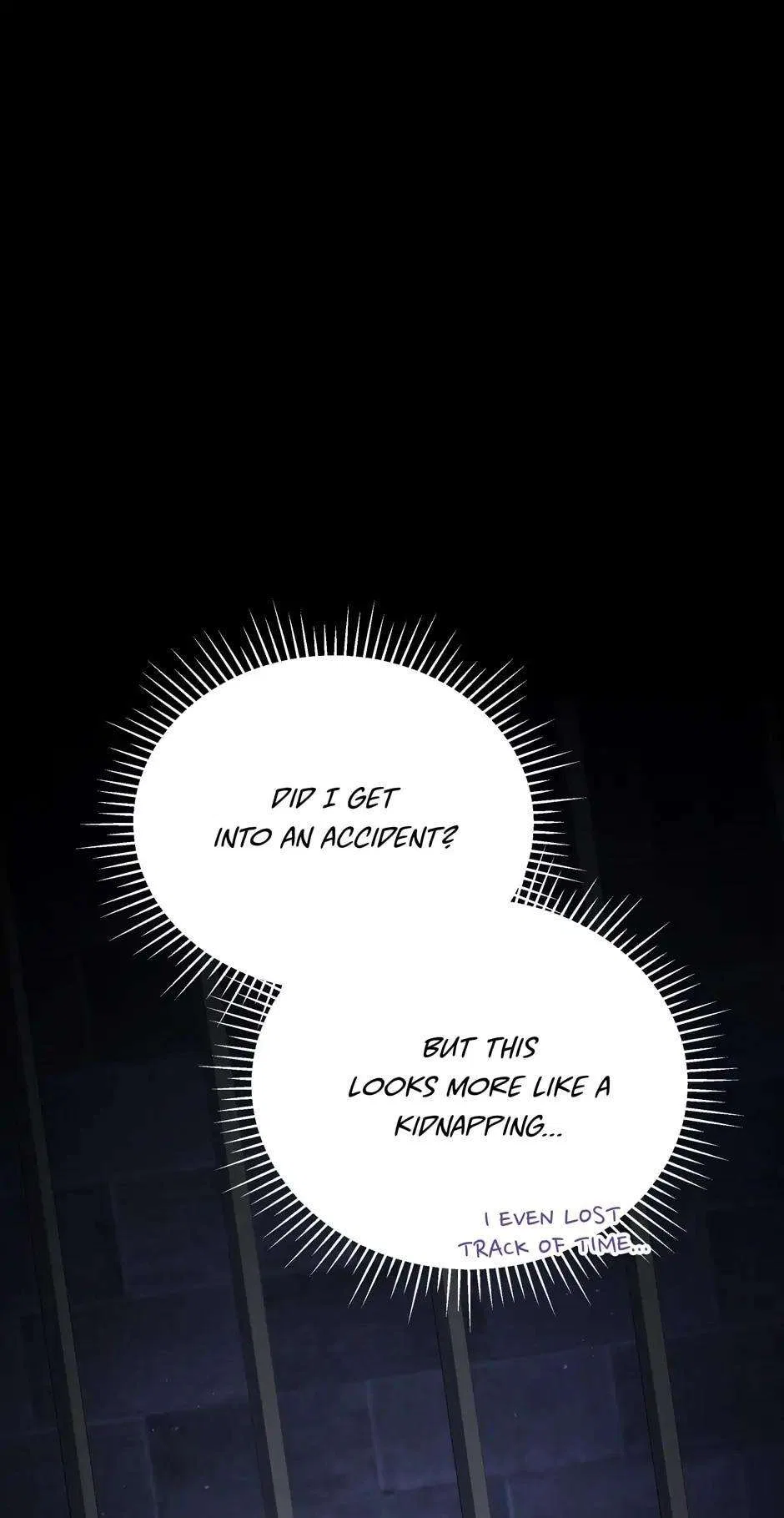 Solitary Lady Chapter 106 – Page 51
