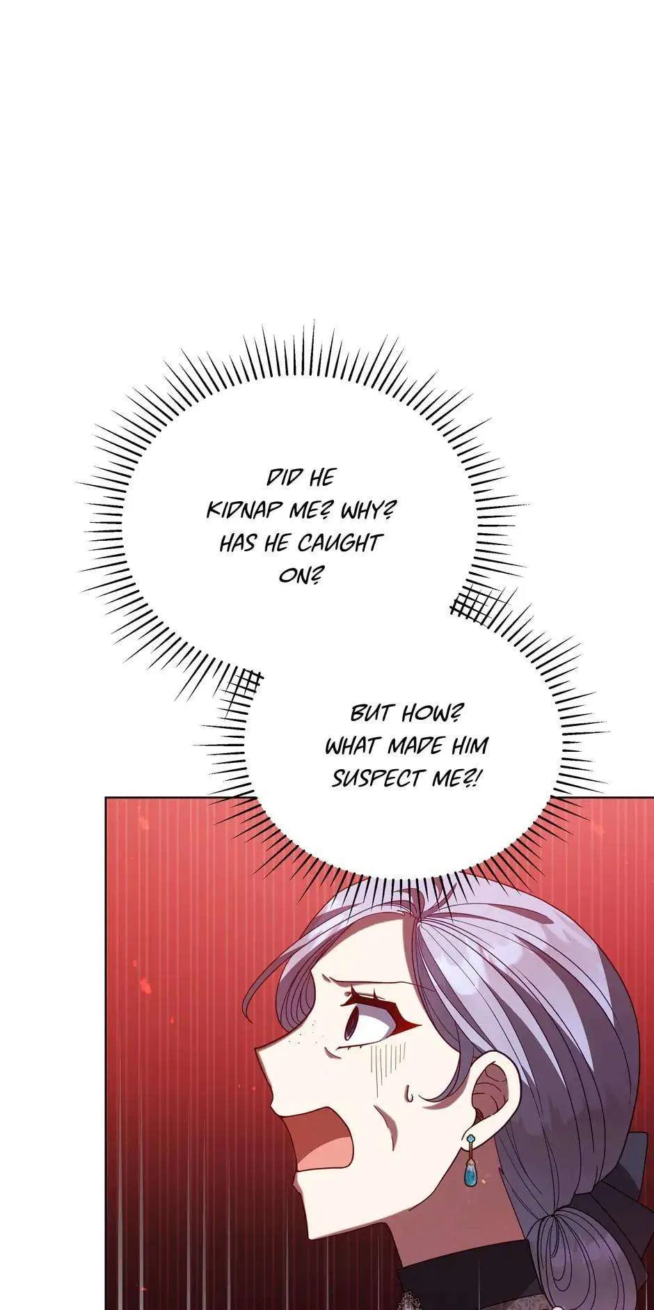 Solitary Lady Chapter 106 – Page 57