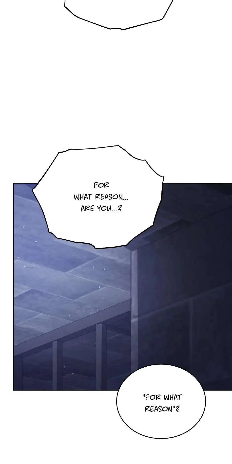 Solitary Lady Chapter 106 – Page 60
