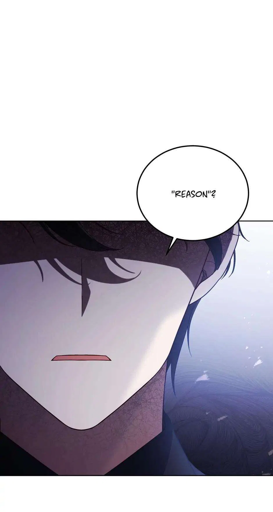 Solitary Lady Chapter 106 – Page 63