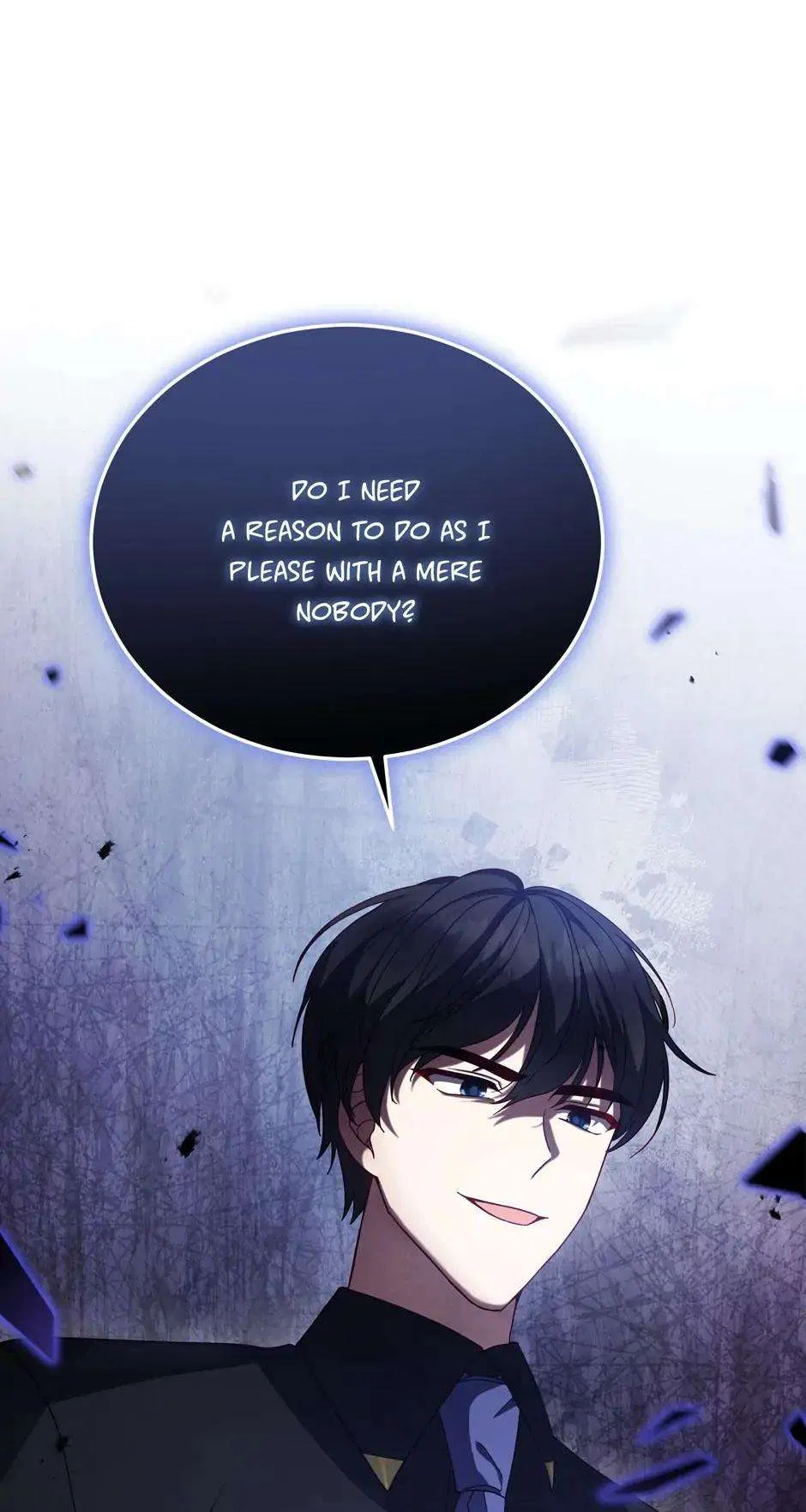 Solitary Lady Chapter 106 – Page 64