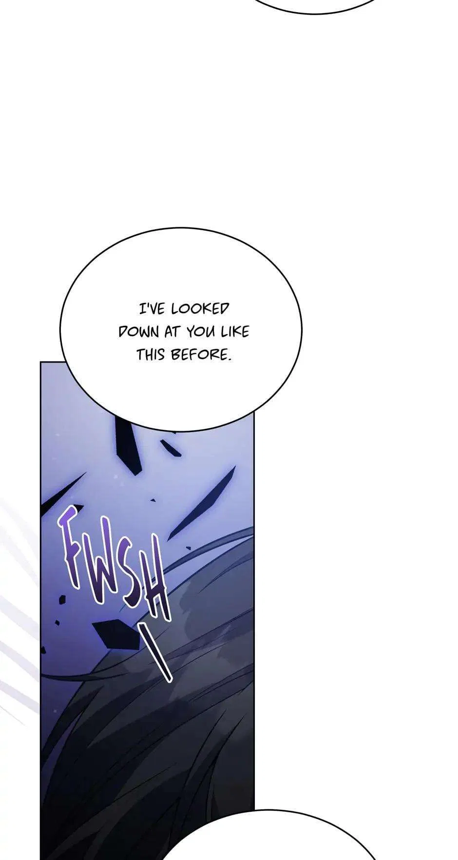 Solitary Lady Chapter 106 – Page 67